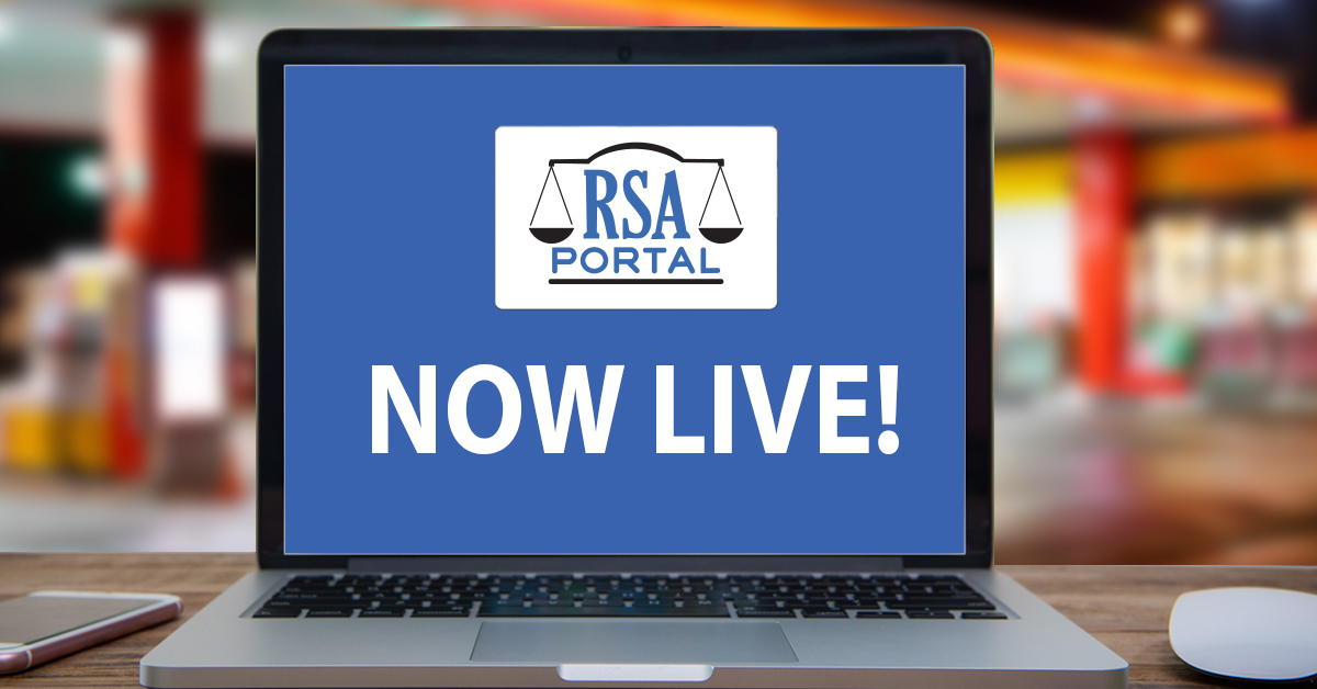 CDT’s Technology Modernization Fund Reaches Milestone