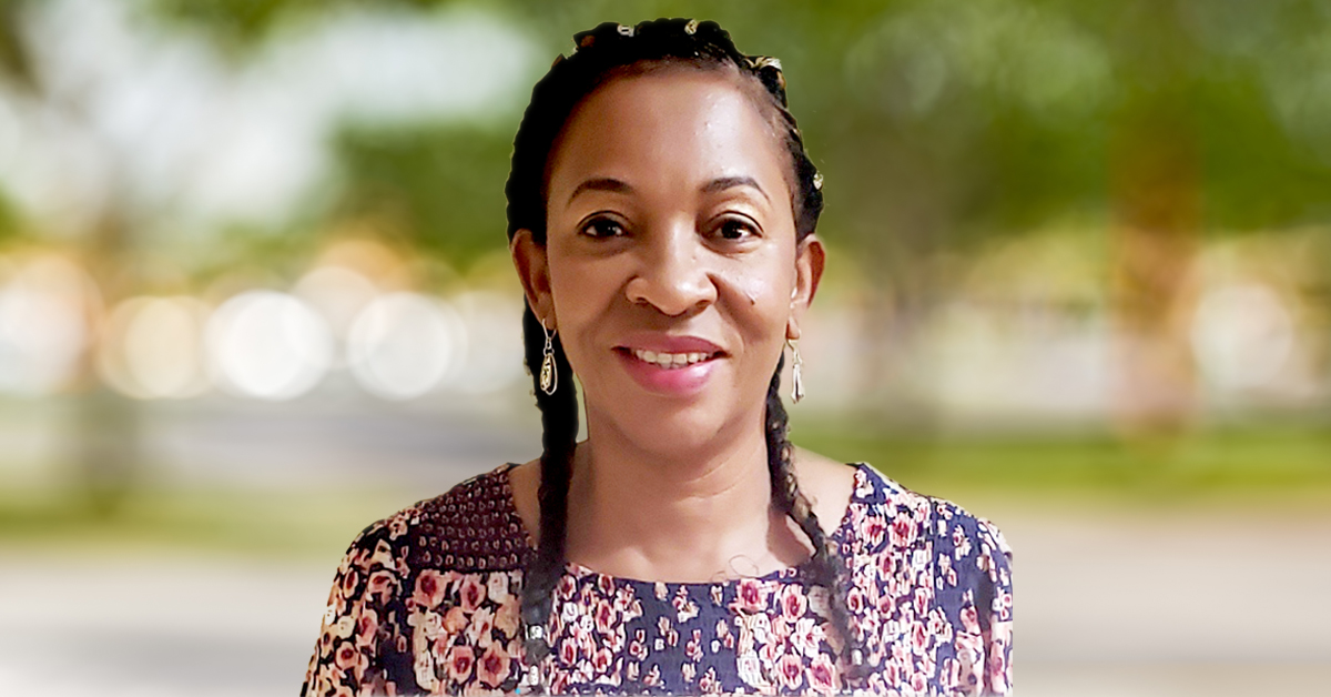 OSPD Makes Improvements to Help Build California’s One Digital Government