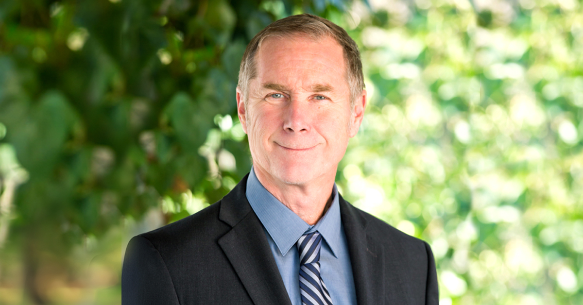 OTech Springs Forward