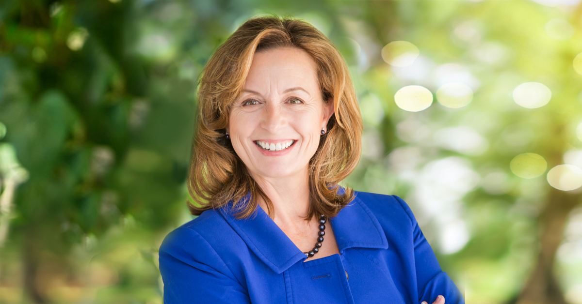 Empowering Communities: California’s Draft Digital Equity Plan