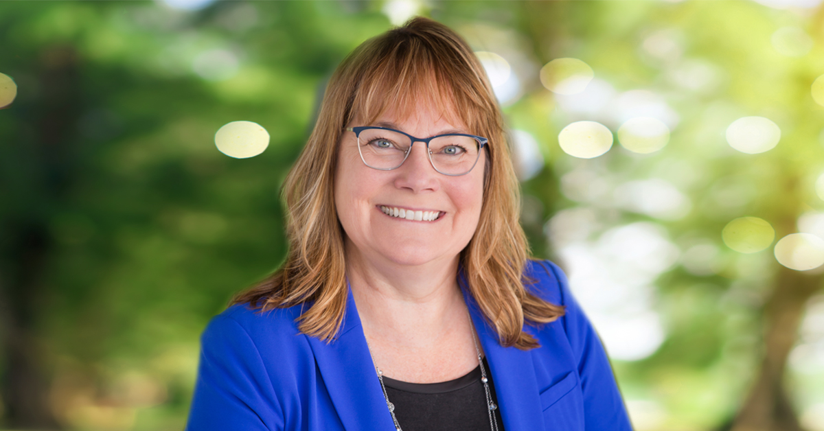 Statewide IT Strategic Planning Underway