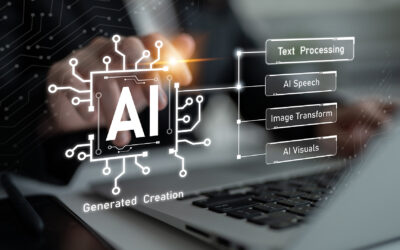 Making AI Work for You