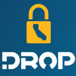 California Gives Residents New Control Over Who Profits from Their Personal Data