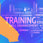 Inside CDT’s Workforce Development Strategy to Build the Future of Government