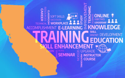 Inside CDT’s Workforce Development Strategy to Build the Future of Government