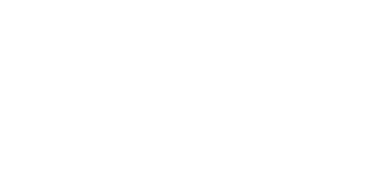 Cybersecurity Boot Camp Logo