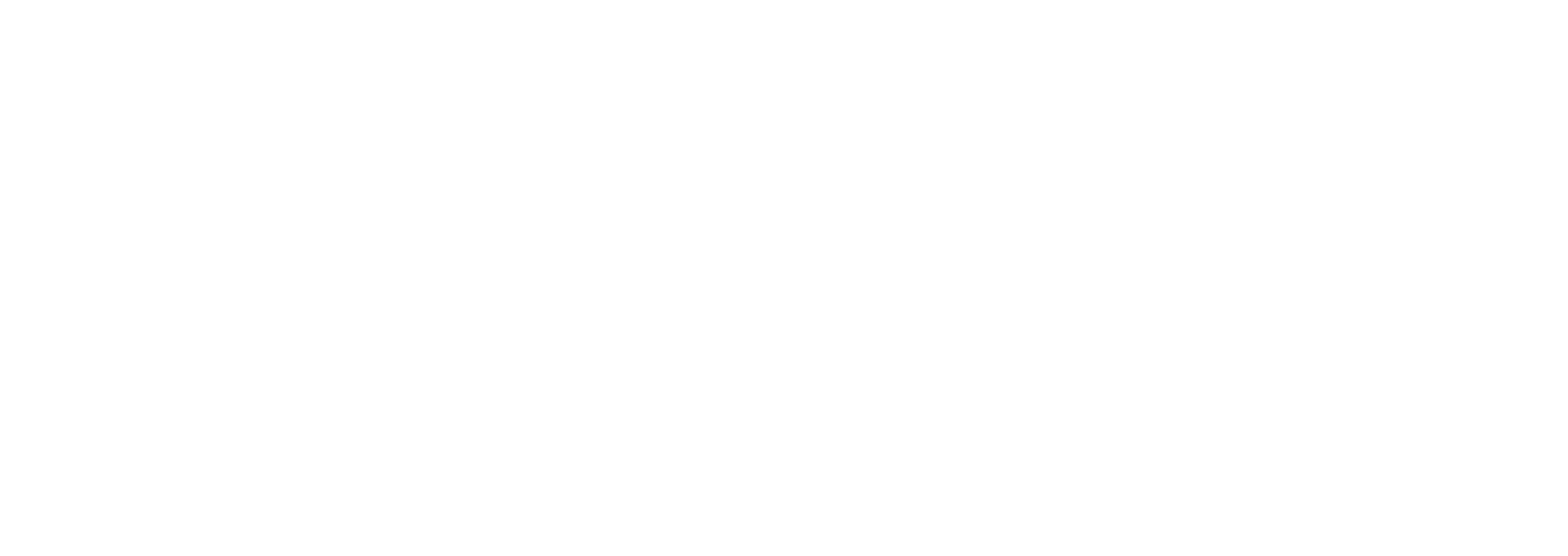 Emerging IT Leaders Boot Camp Logo